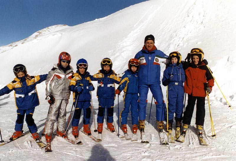 Gruppo Gianmario